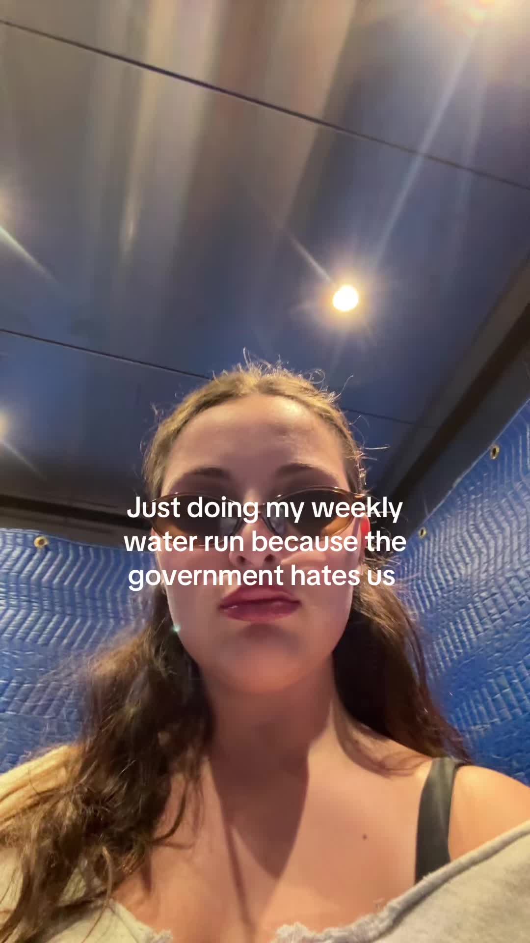 @valentenaaa