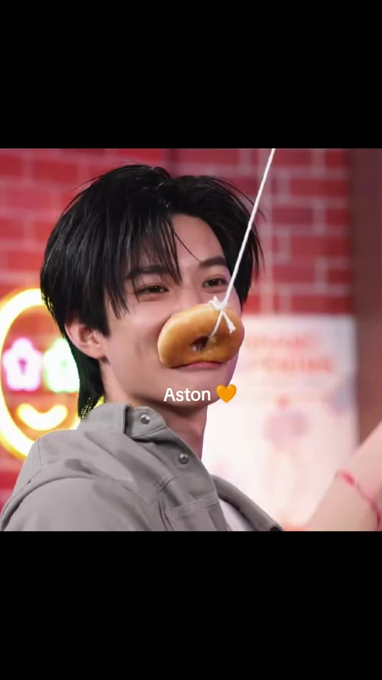 @@astonverse 🌍🧡
