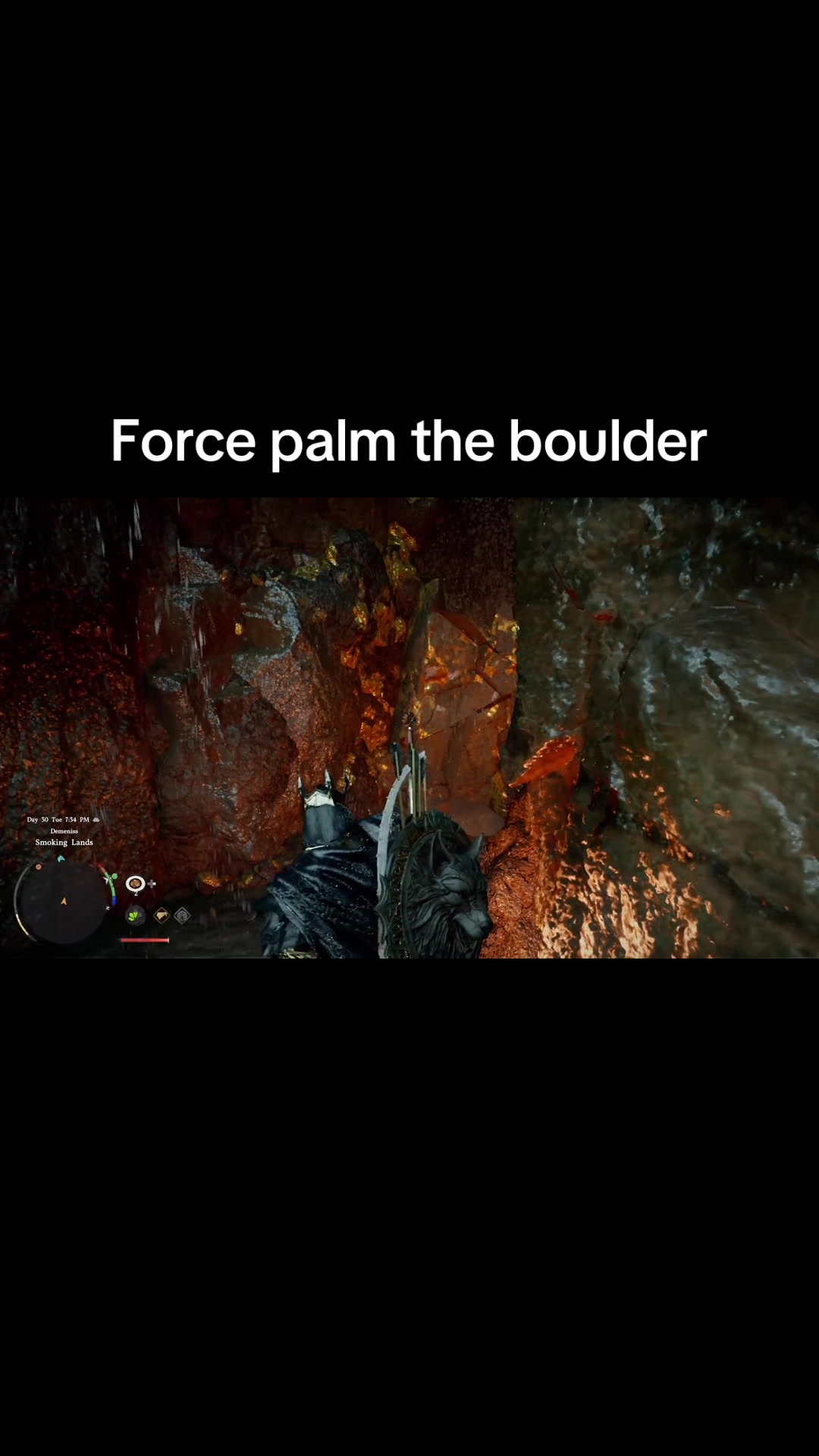 @EvilCouncilGaming