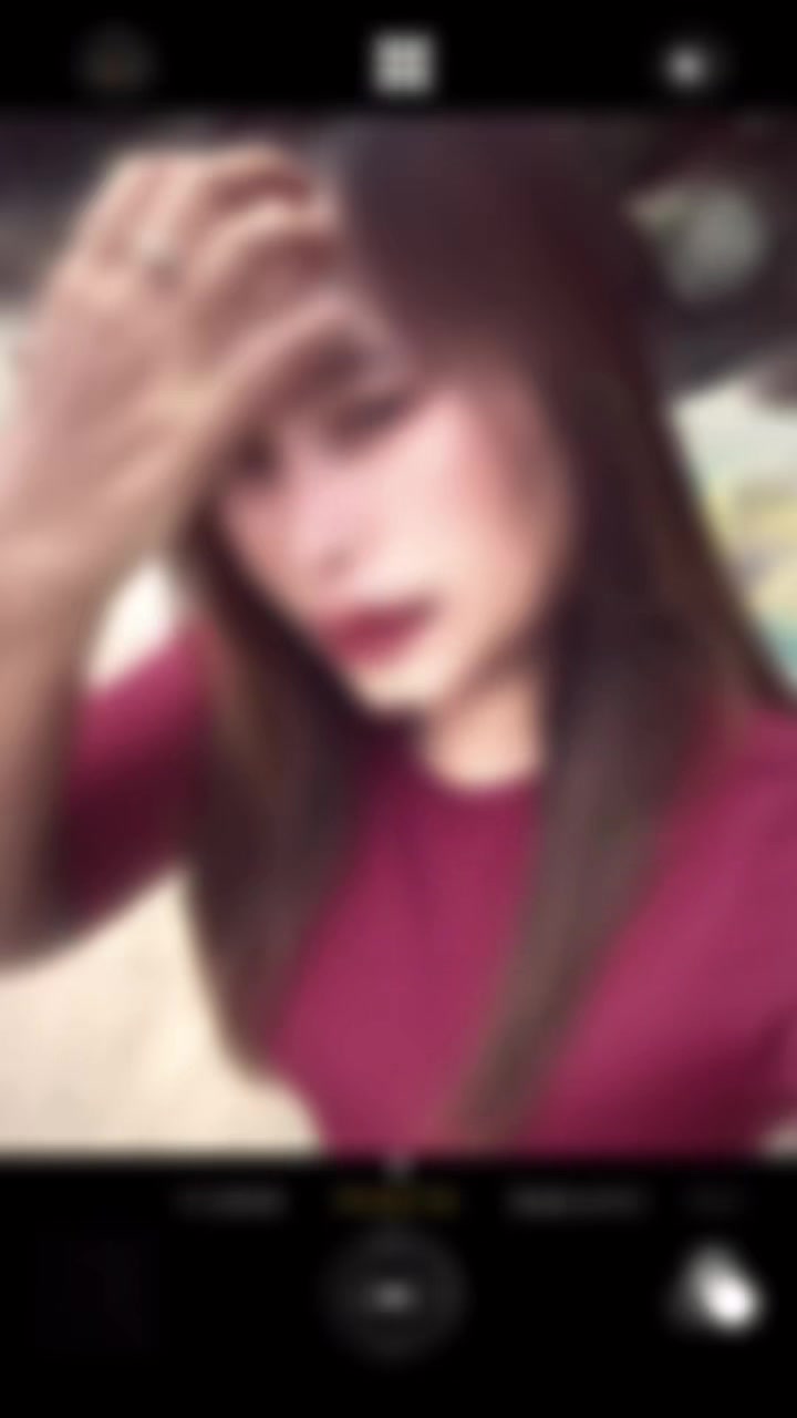 @Papa🍑ရွှေတောသူ🍑