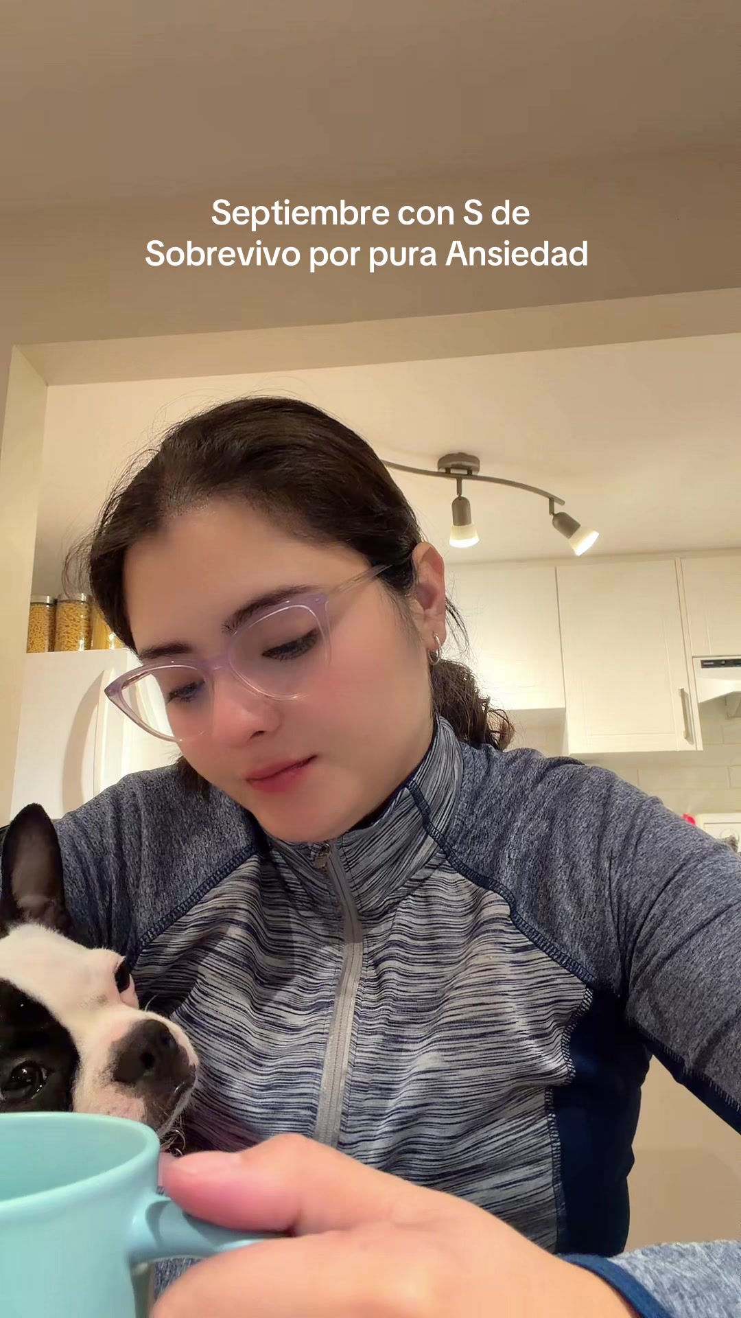 @Dayanara Cruz
