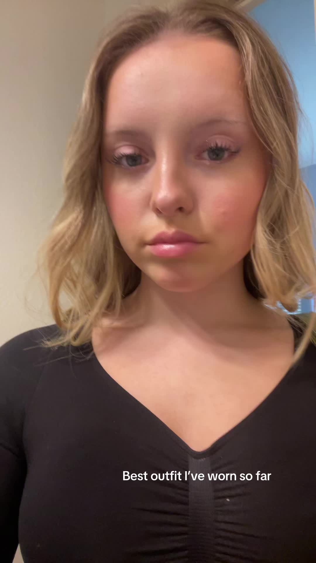 @watsonkayleek