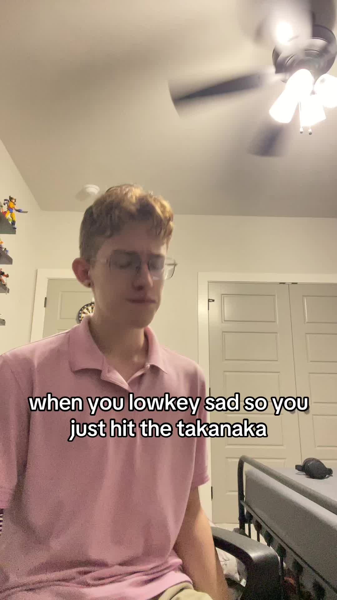 @nakareta