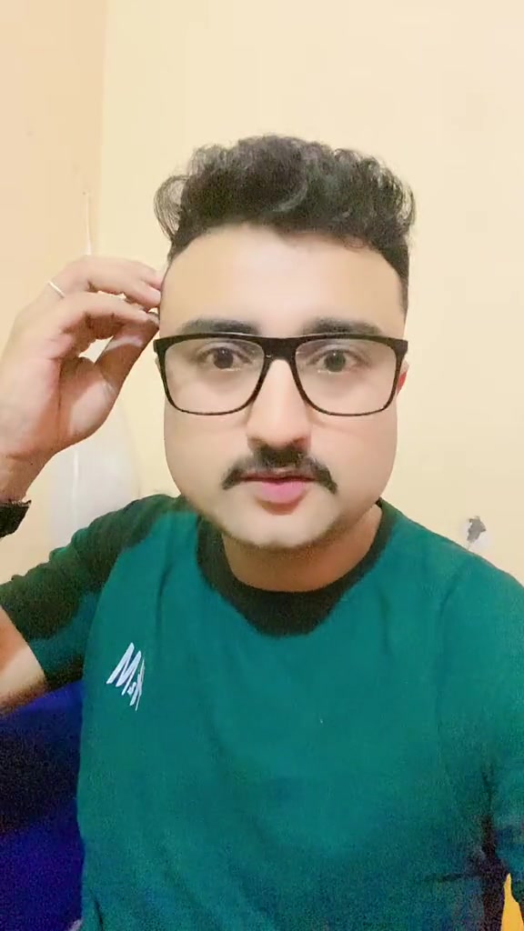 @Mr.Prakash G