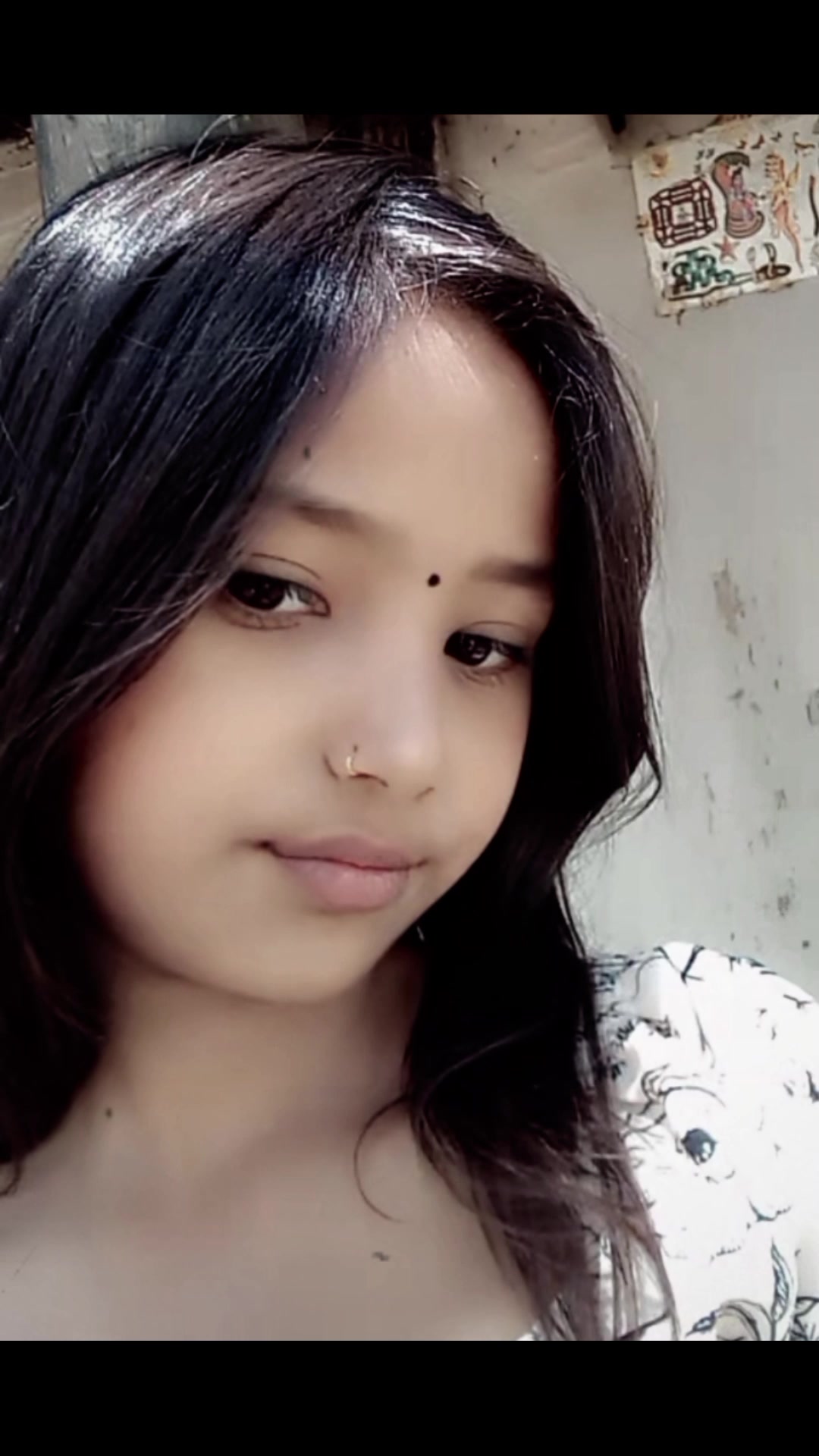 @एलन🖤