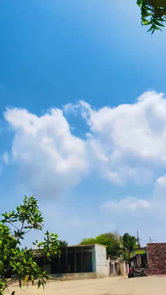 @❤️𝑯𝒖𝒔𝒔𝒂ن𝒊 𝑩𝒐𝒚❃🙌🏻🔥