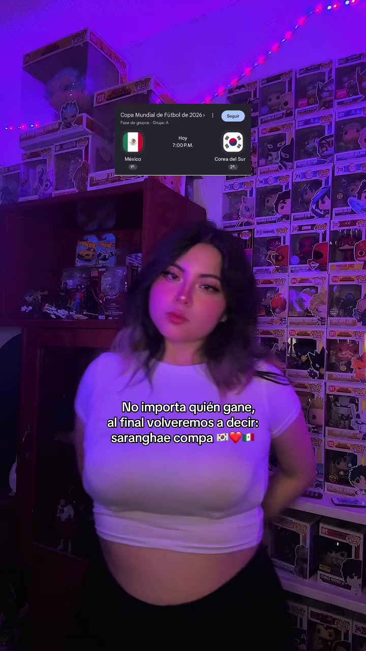 @Michis🦖✨