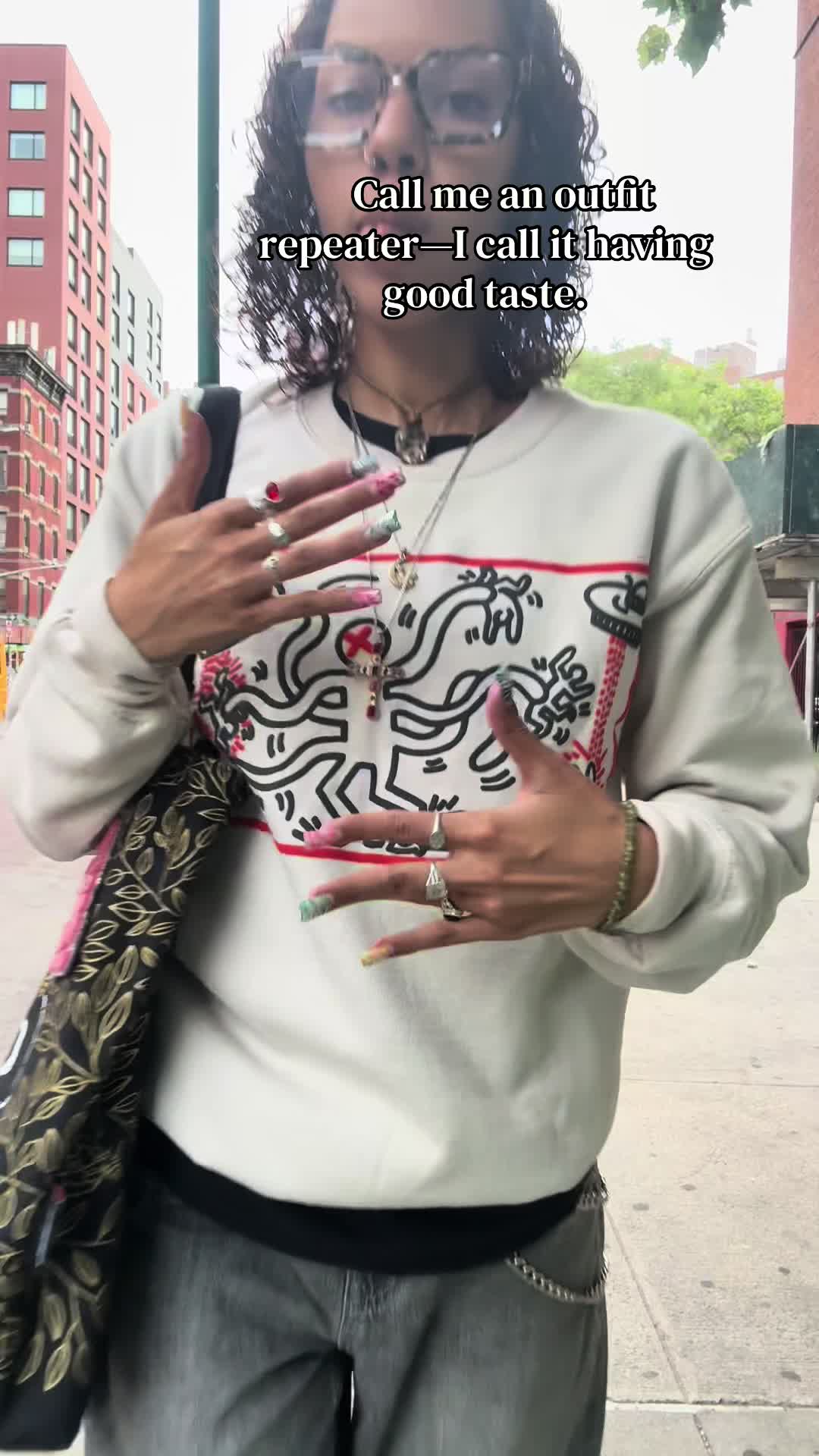 @Ari 🦋