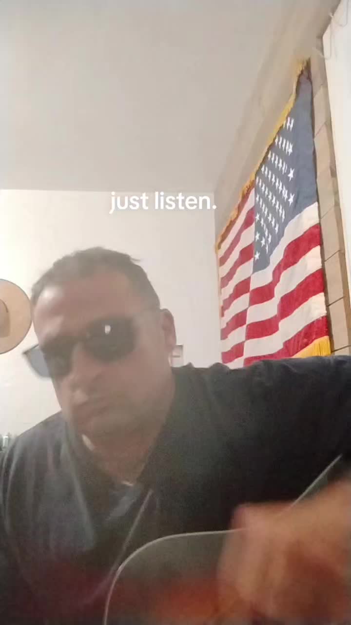 @BalorClubFanatic
