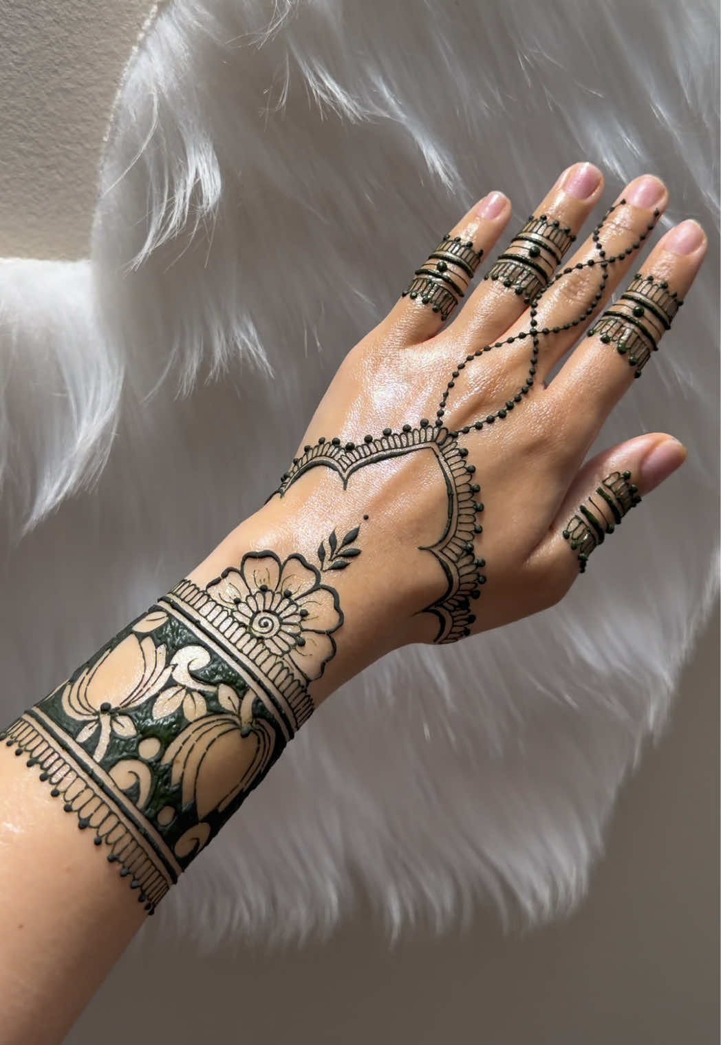 @charmsofmehandi