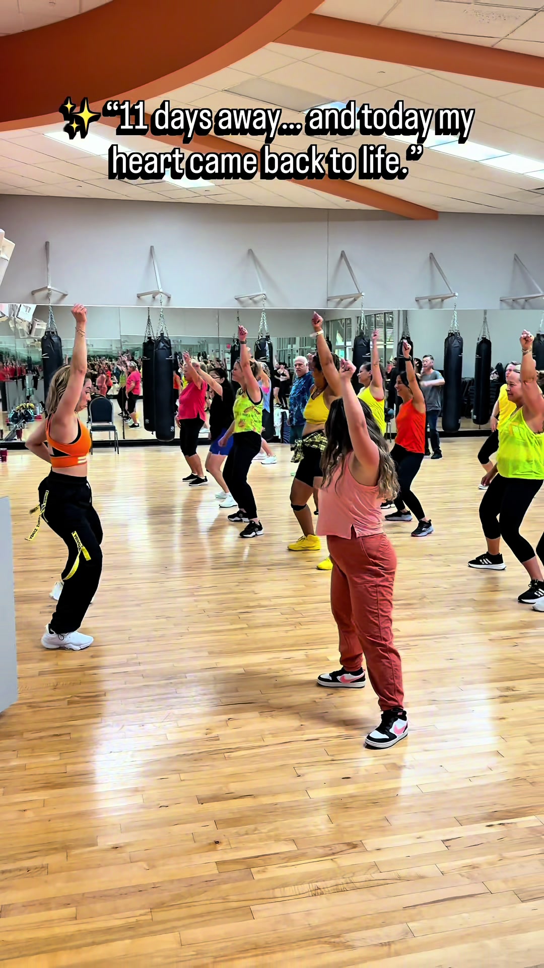 @@ori.zumba