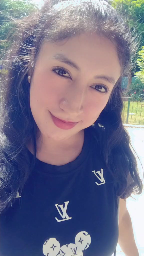 @✨🥰Roxanita Ru&iacute;z👑&hearts;️🪷