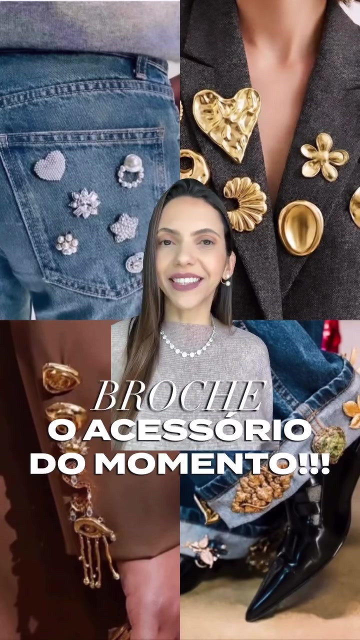 @donaprie