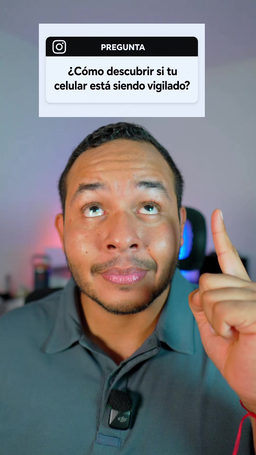 @SoyHappyTech