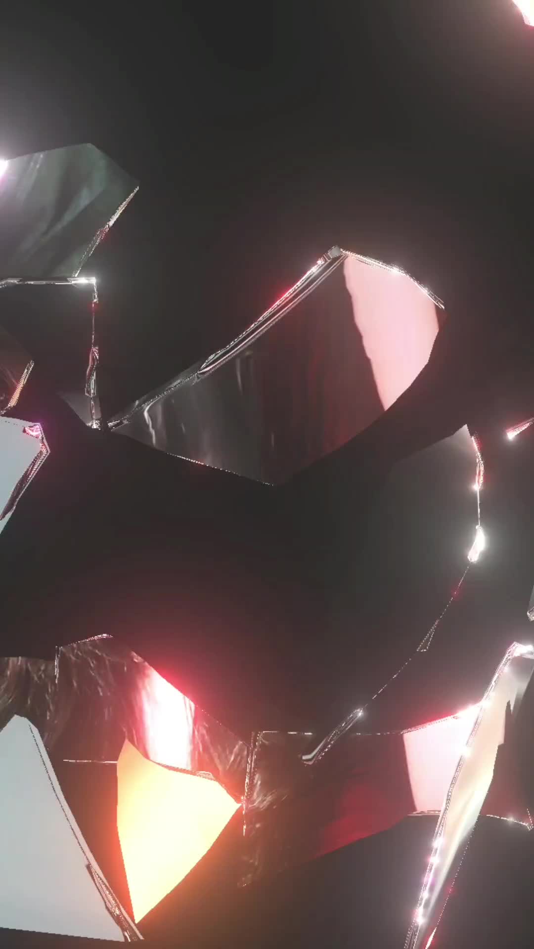 @Soniii kuriii
