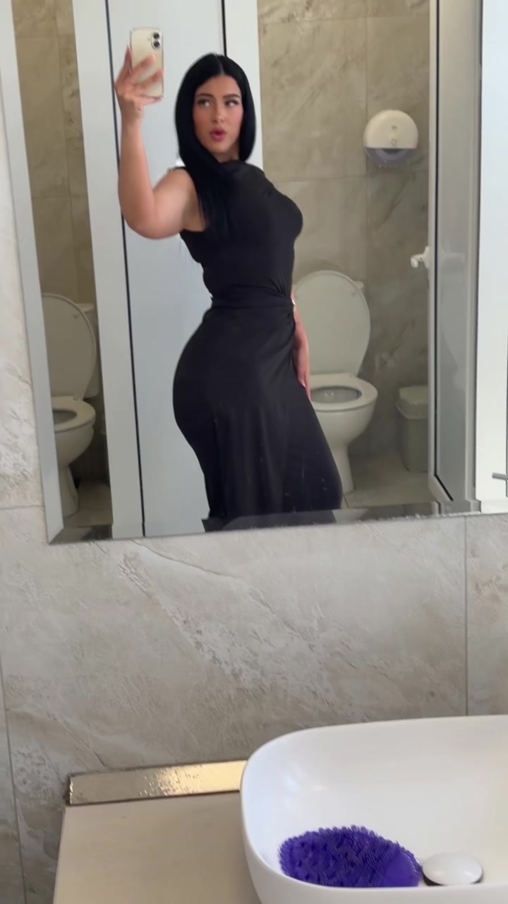 @TL