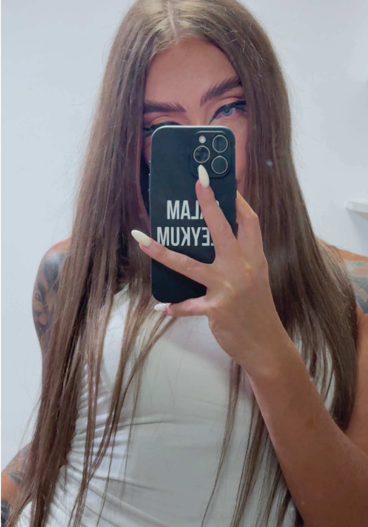 @Tata_Matata_
