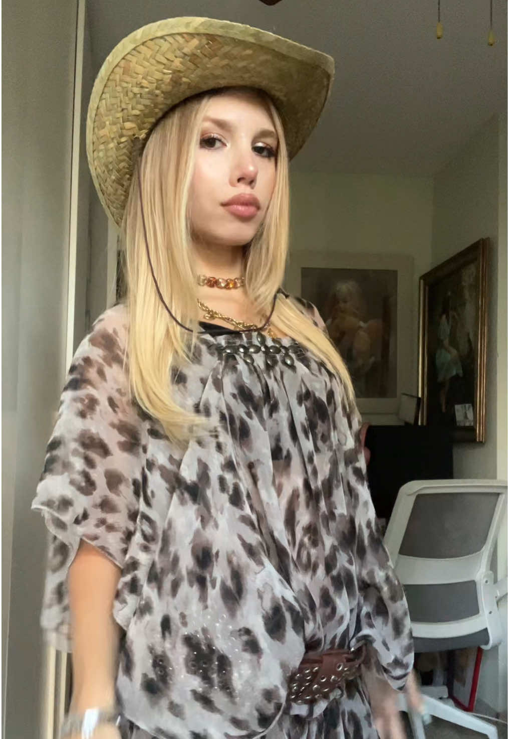 @Deren Tavşancı