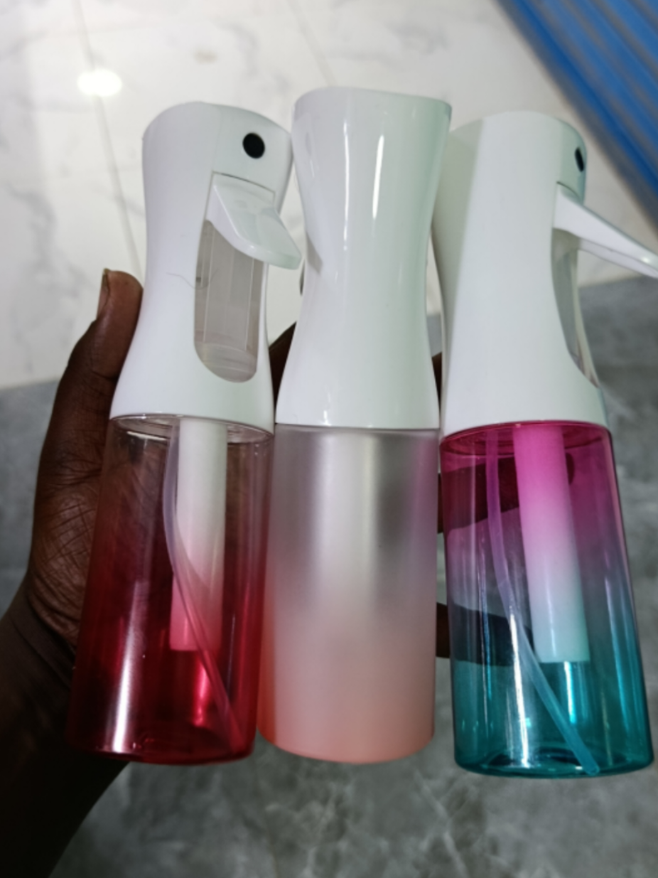 @AMYGIRL BEAUTY SUPPLIES