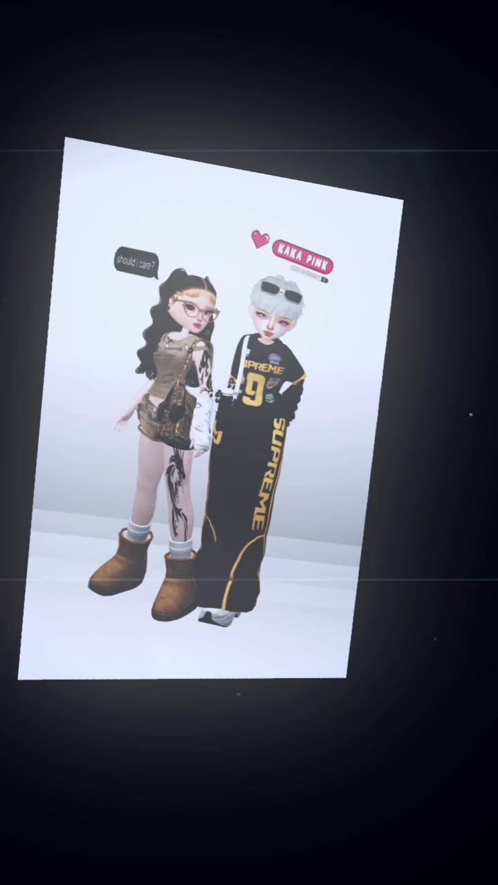 @K2PxMai