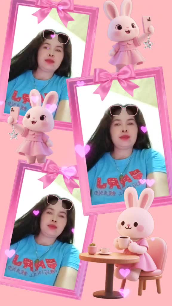 @christiezamudio