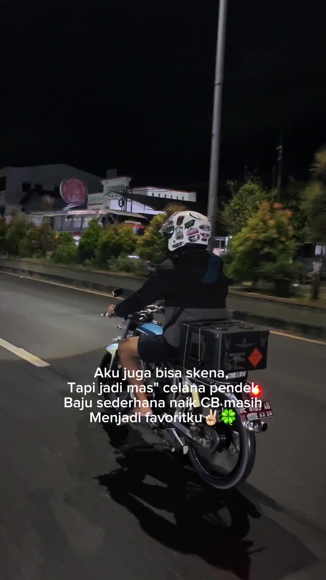 @Mas Iyan