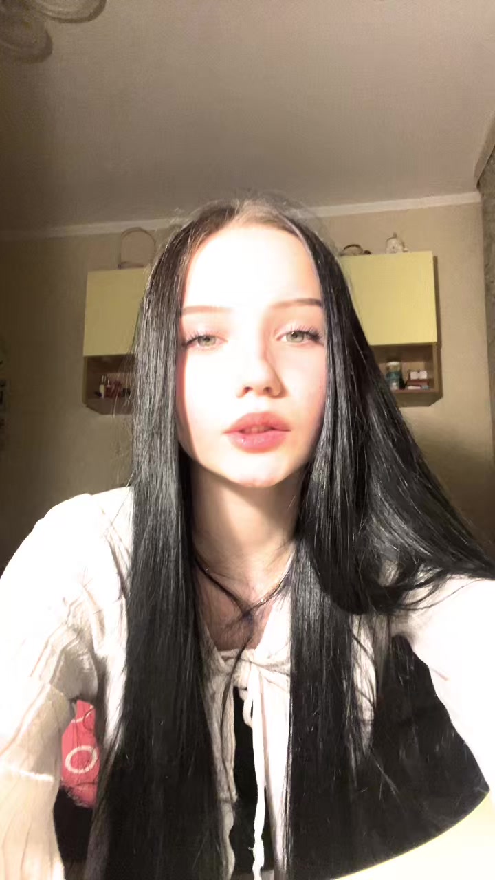 @polyn.ich❤️🔥