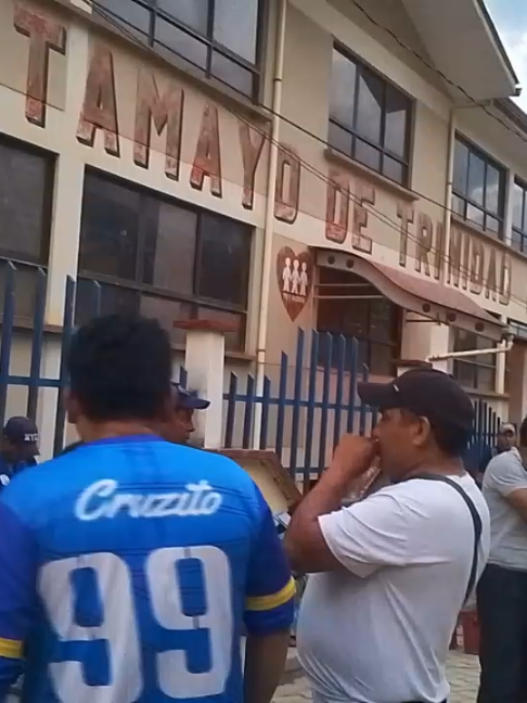 @libertadaynipositiva7