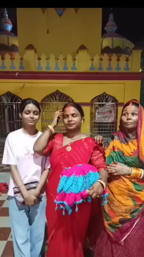 @rinarani maithil