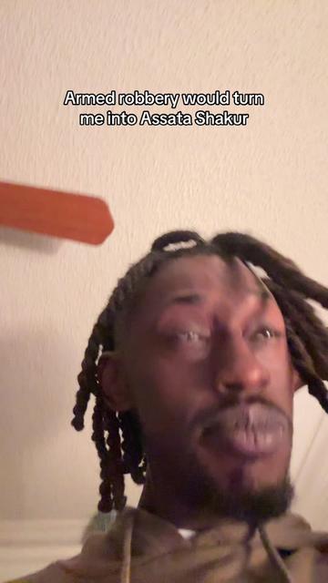 @ItzMob