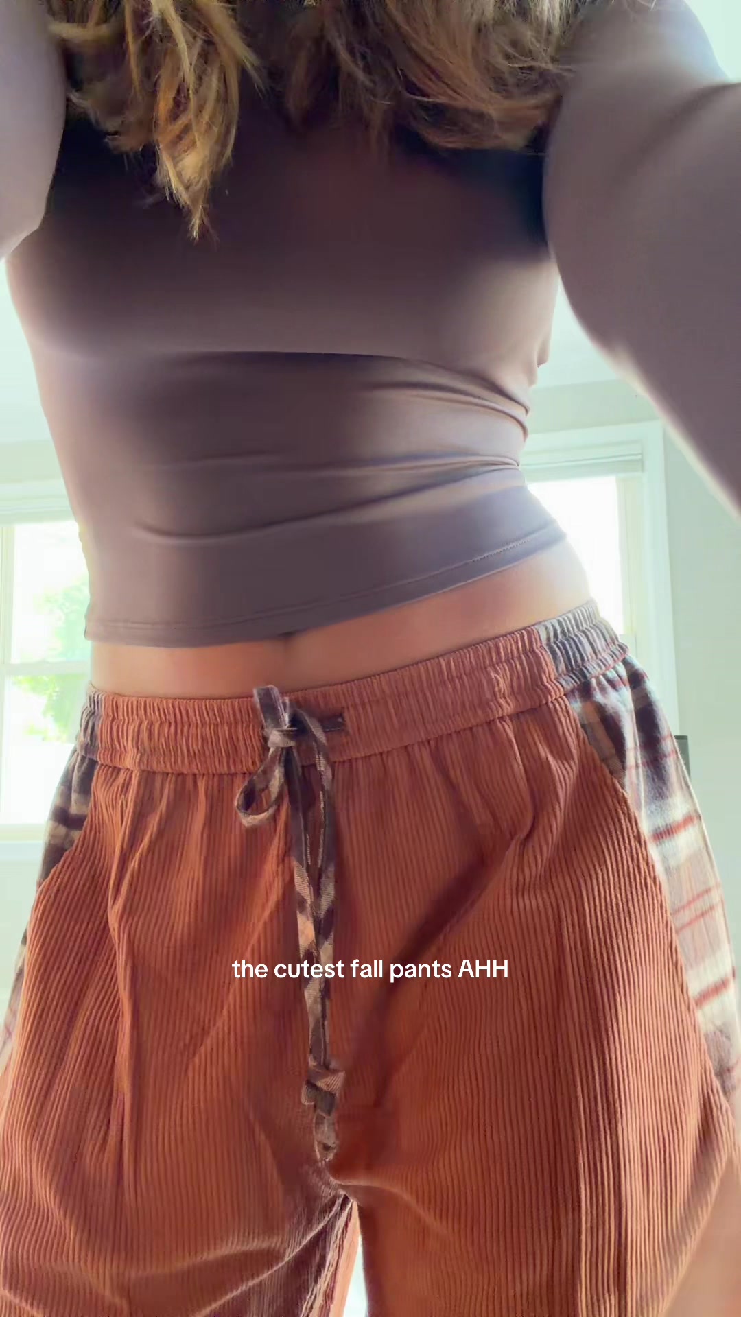 @sillygworll