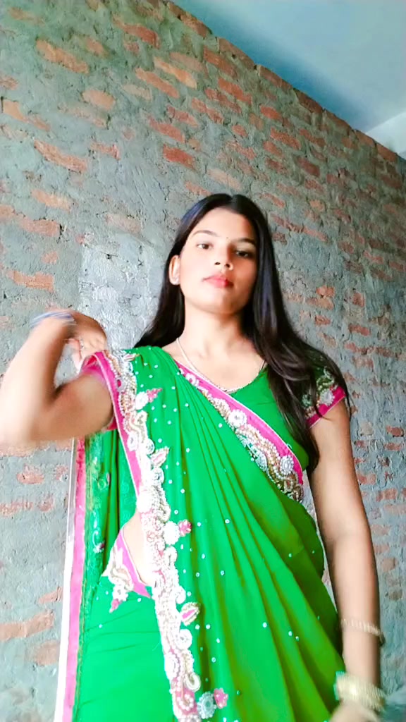@🦋🦋Radhe Radhe 🦋🦋