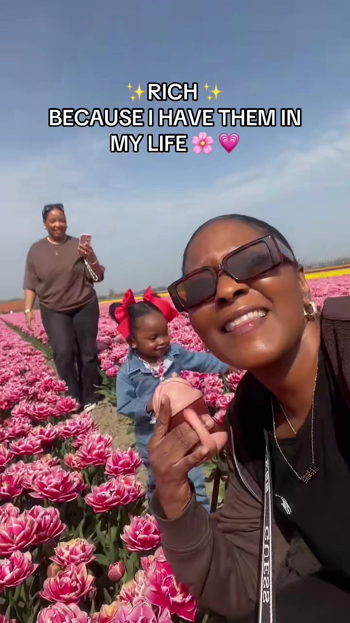 @Noncha Ross
