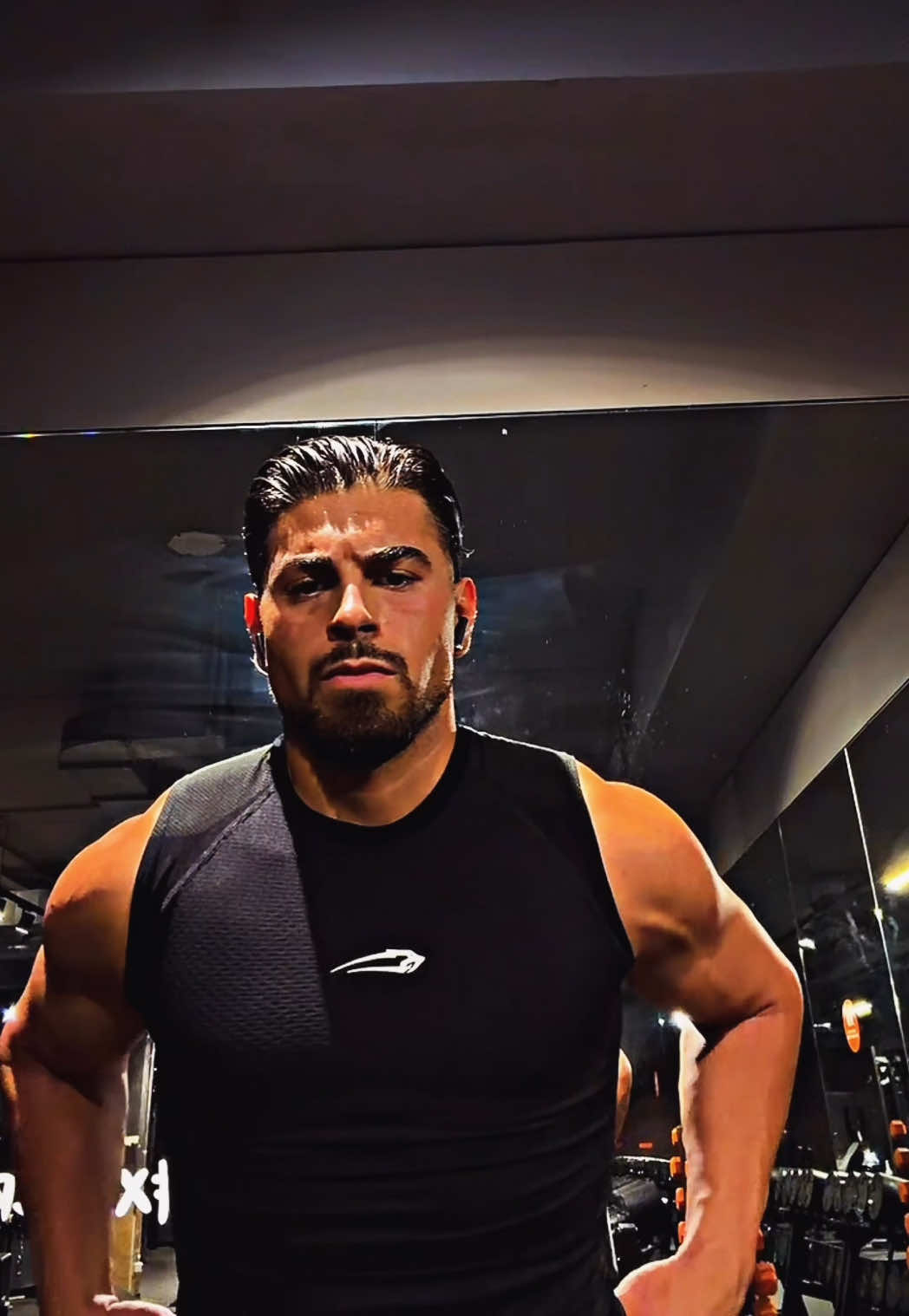 @baris.tv