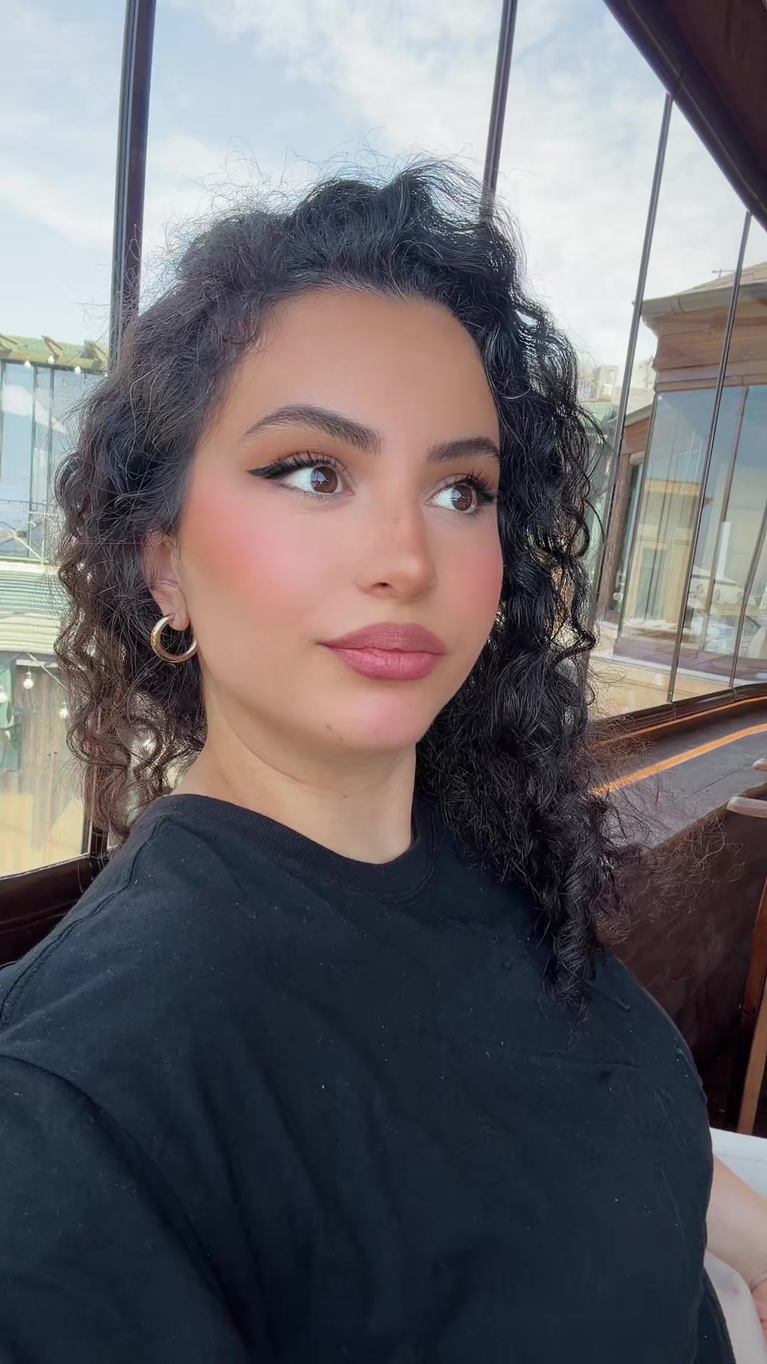 @nar.guess_