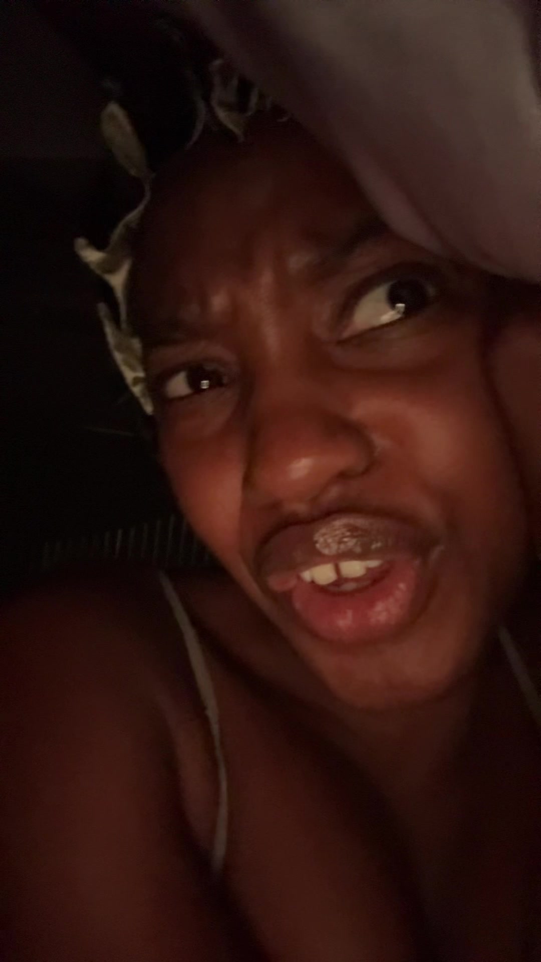 @AmiMoveDatDough