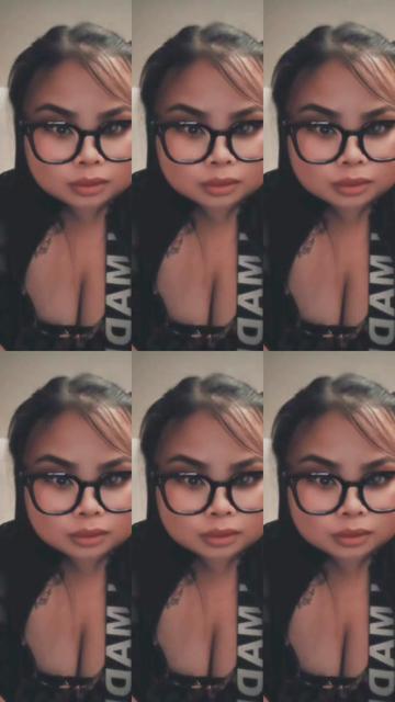 @Kn0wy0uRwoRth♥️🇰🇭♥️