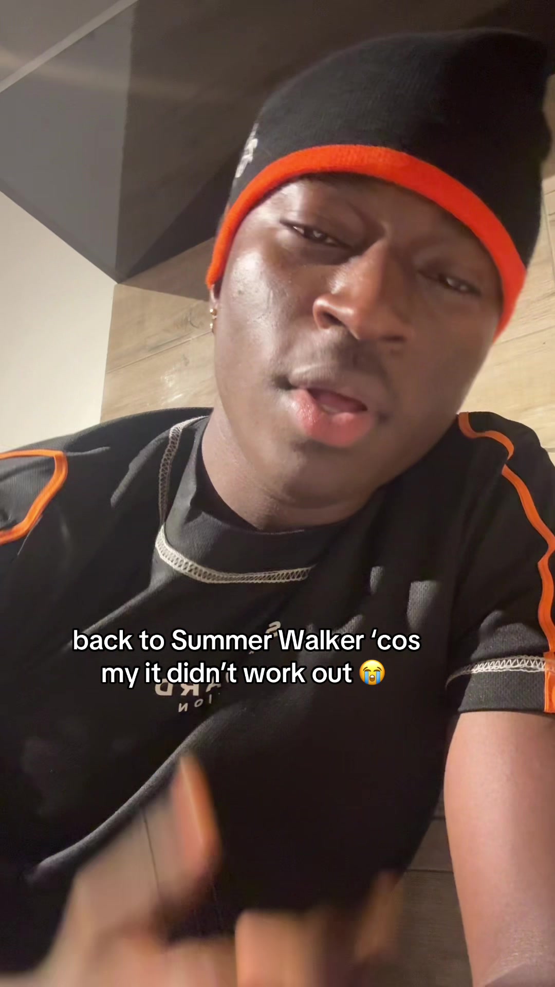 @Gbolahan🖤