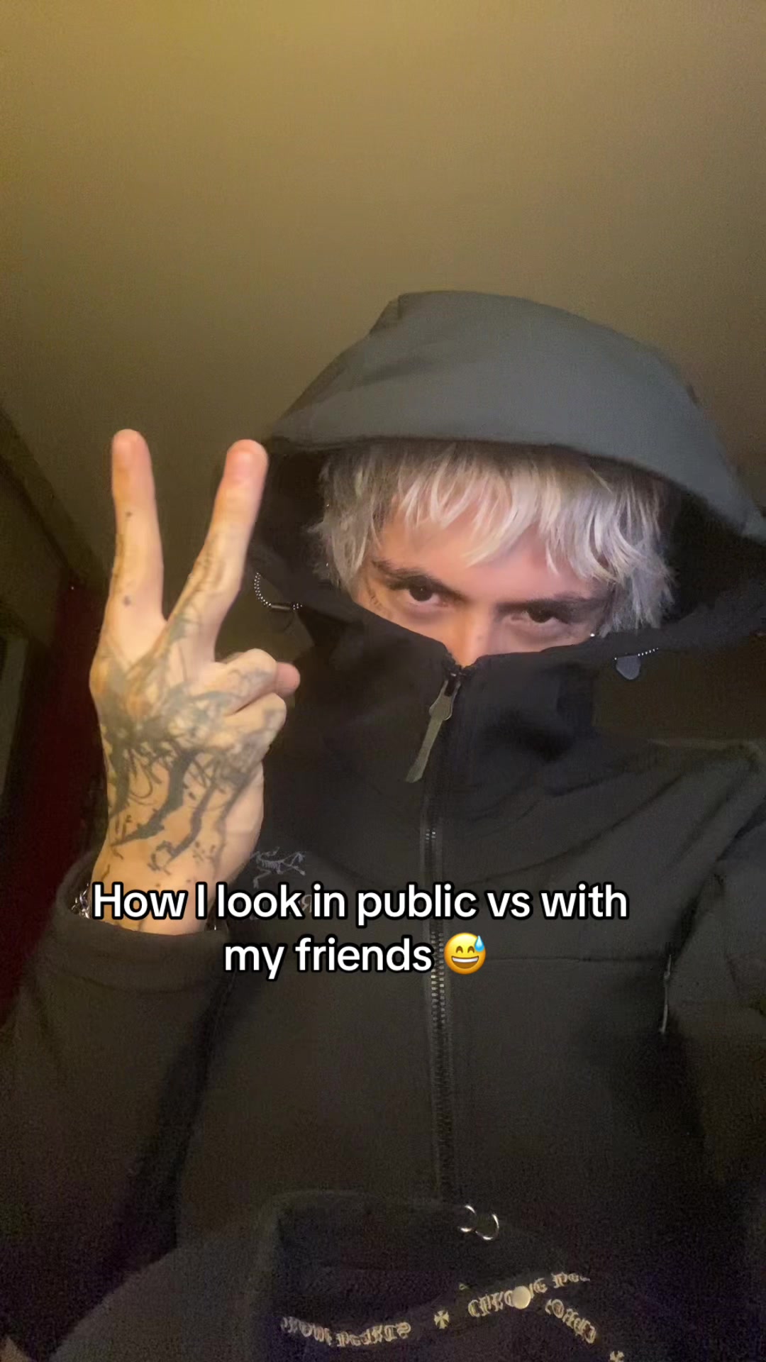 @Jacob