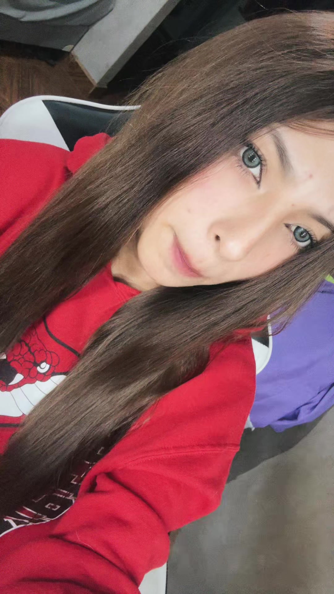 @Ludmila Robles