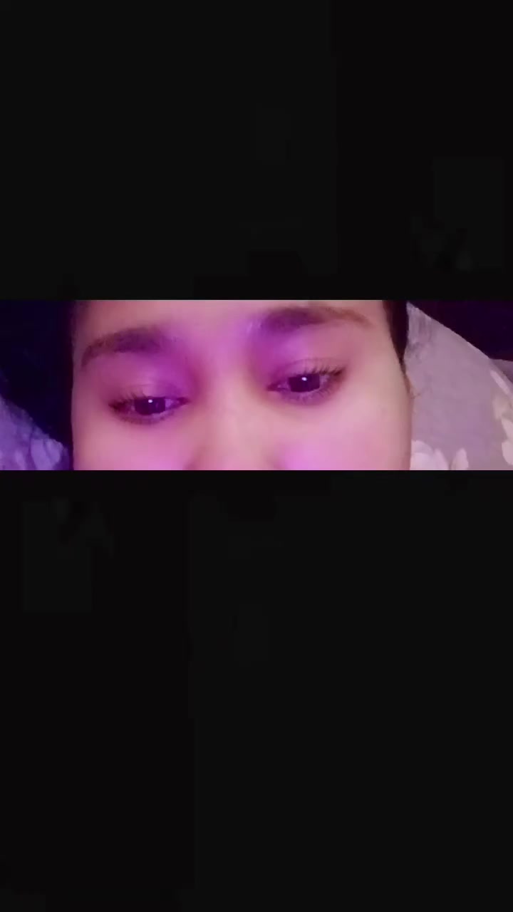 @🦋༺ᙖˡᵃ̶ᶜ̶ᵏ̶❀quee༻🦋