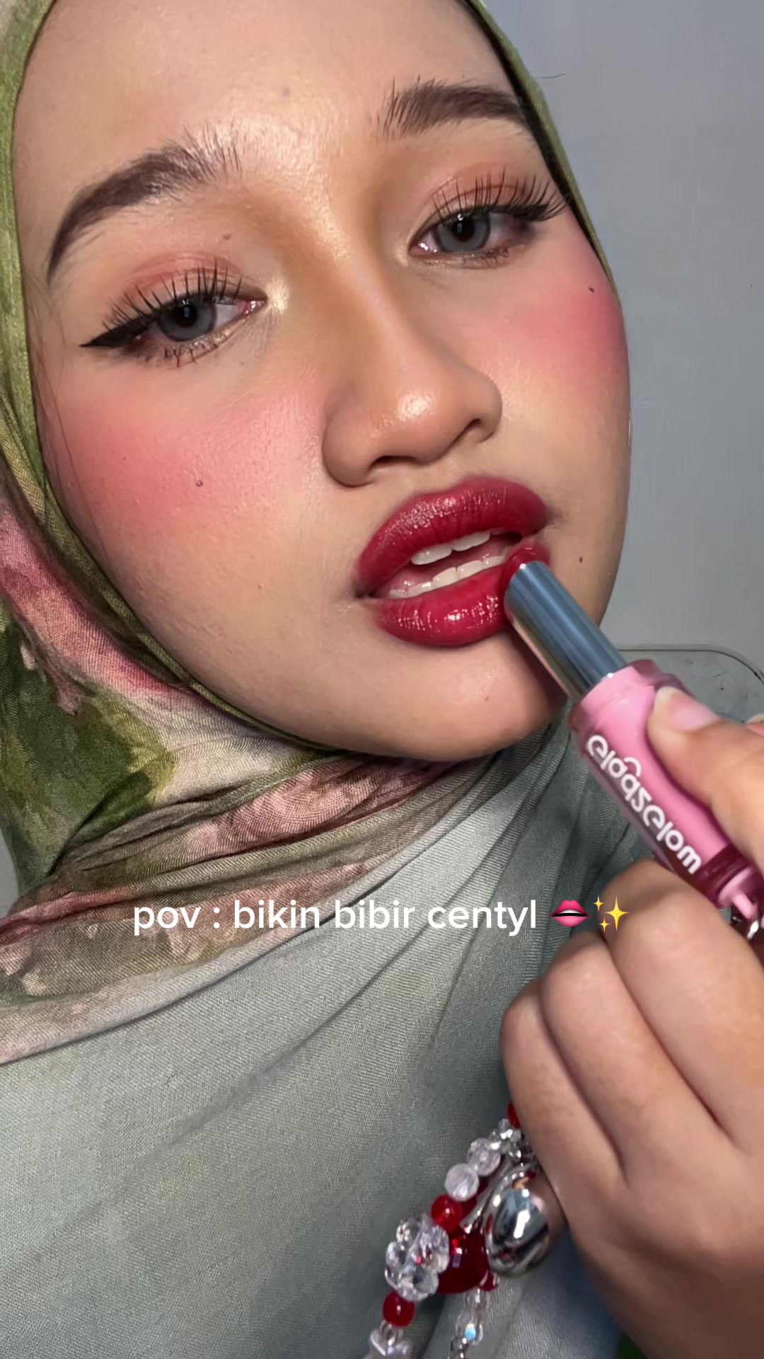 @puyaa🌷