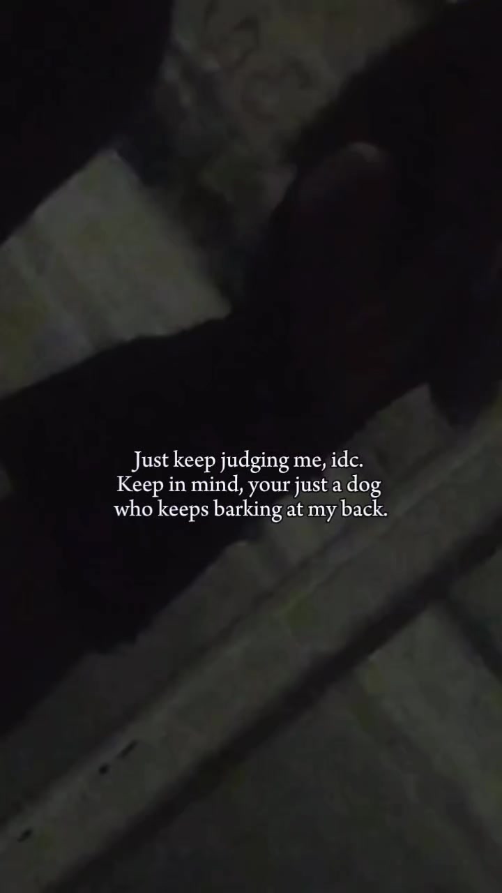 @𝓝 ☾