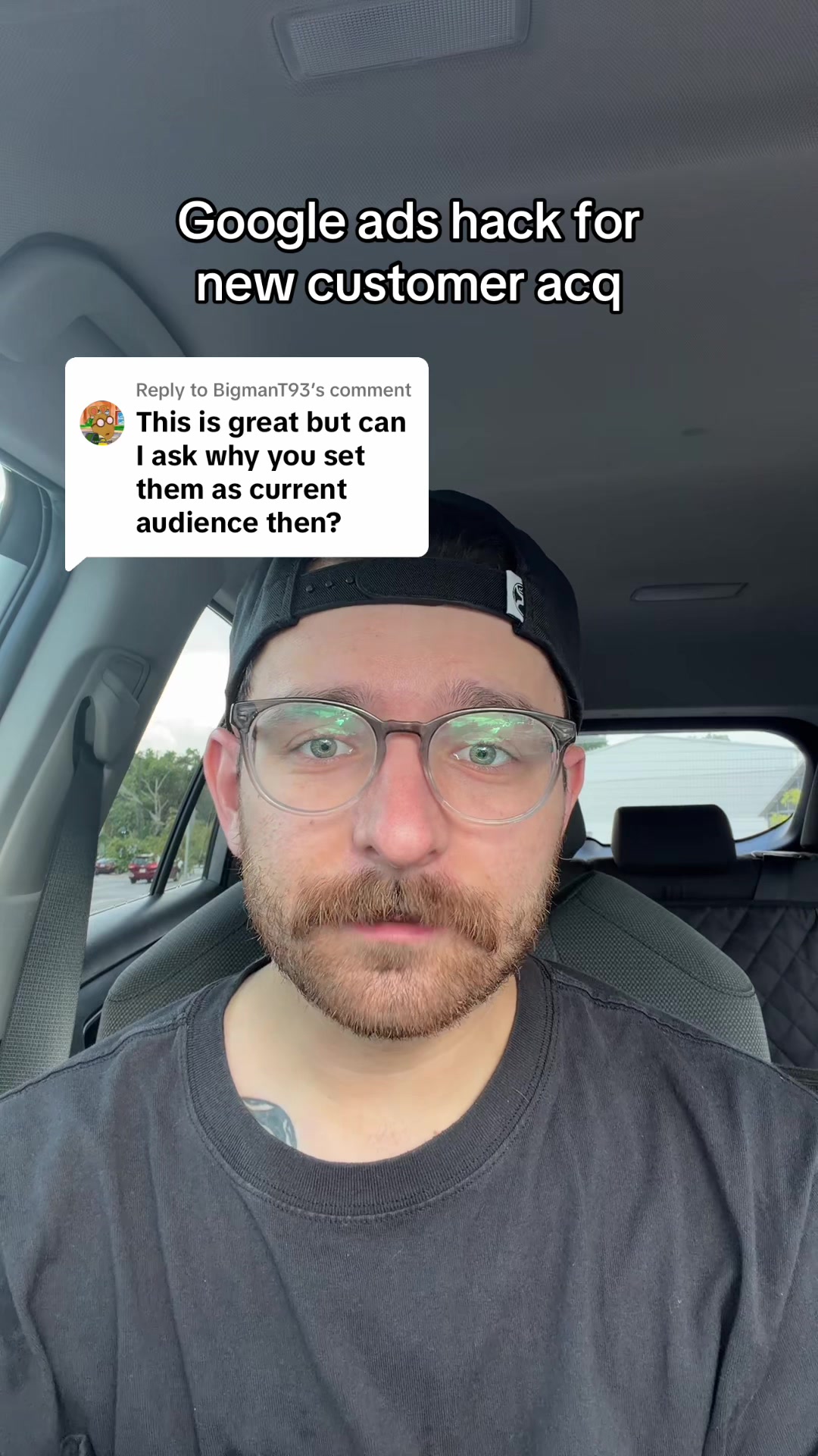 @Brenden