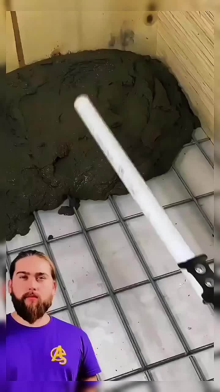 @𝙇𝙞𝙛𝙚 𝙃𝙖𝙘𝙠𝙨💡