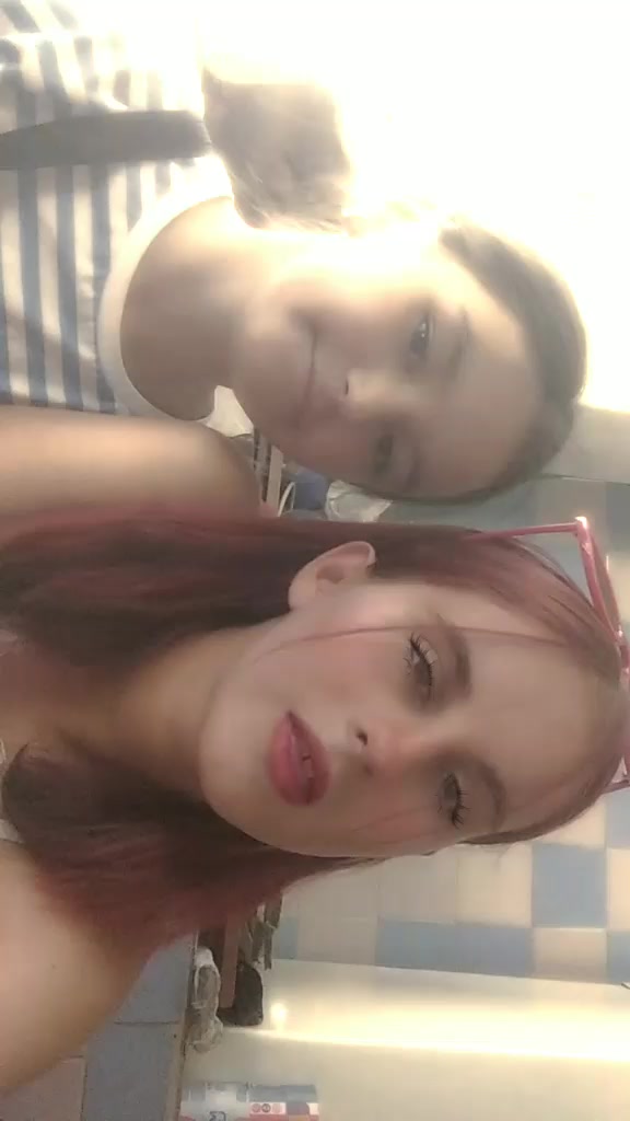 @❤️просто светуля❤️