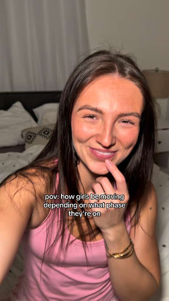 @Austin and TT
