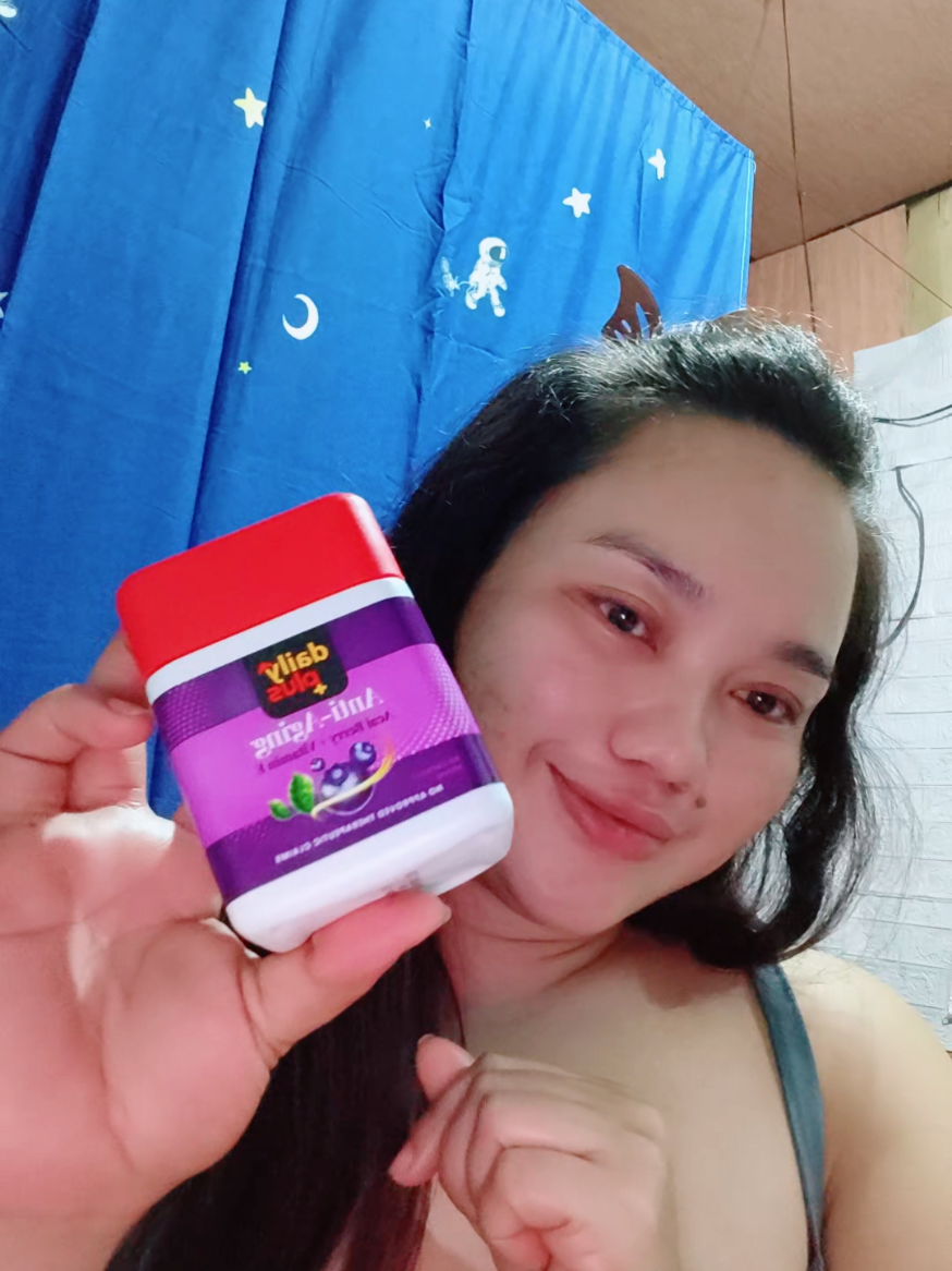 @MommyJo