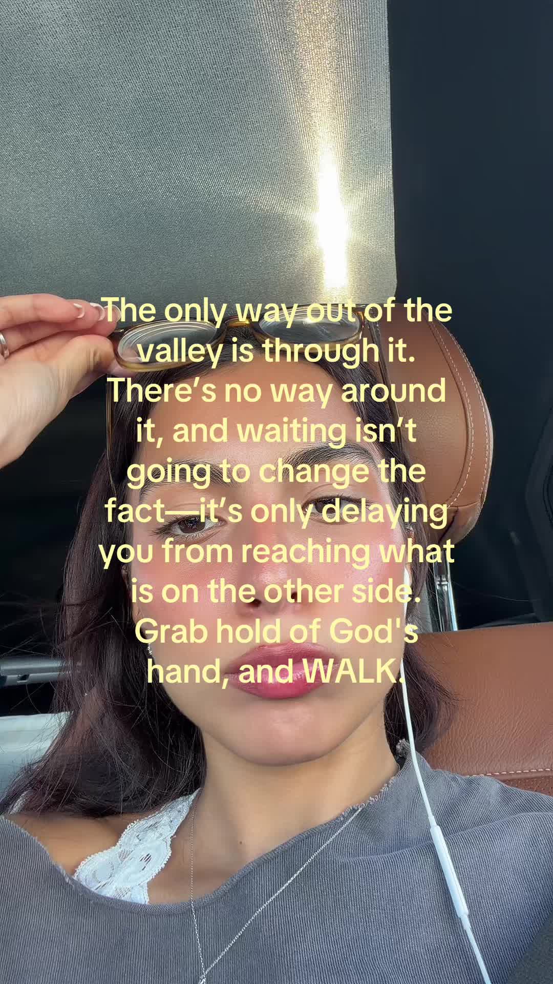 @genesis✞