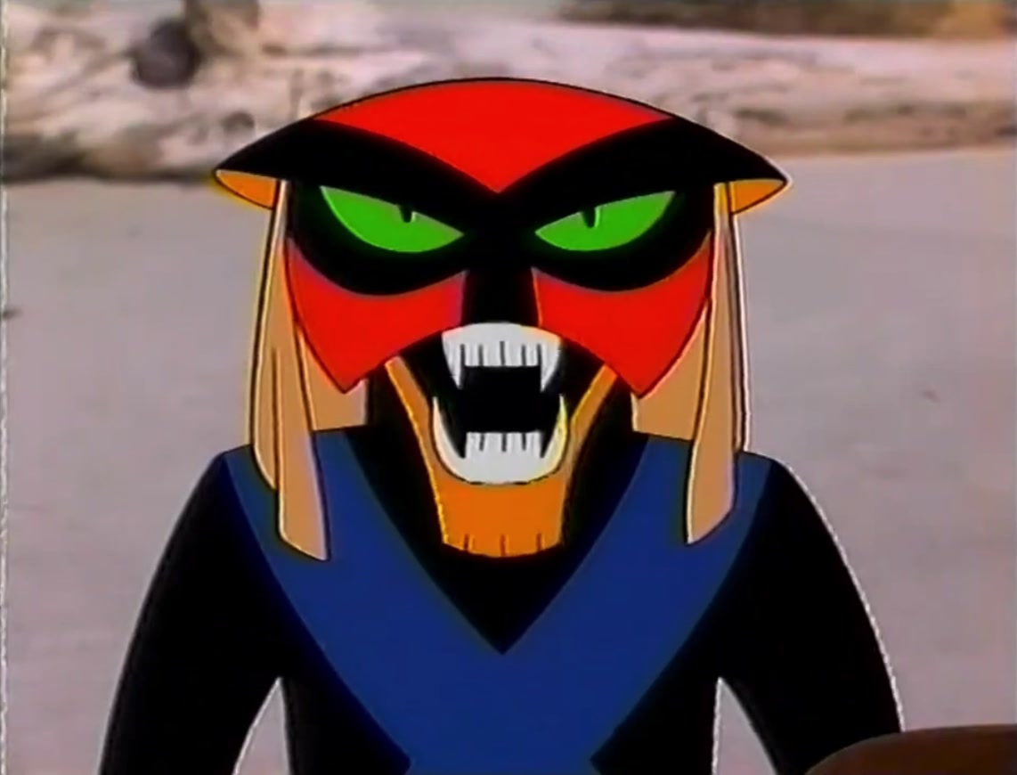 @Rewind Network